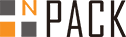 npackpm-logo
